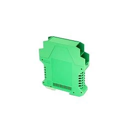 3(001)(001)