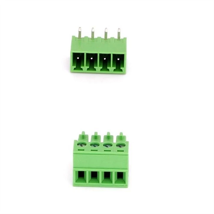 YC420 381YE430.381 05(001)